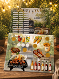 Grillen