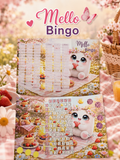 Mello Bingo