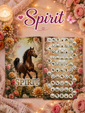 Spirit
