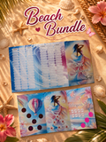 Beach Bundle