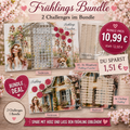 Frühlings Bundle