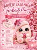 Adventskalender