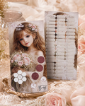 Rosalie