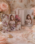 Dream Book
