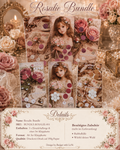Rosalie Bundle