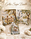 Gottes Segen Bundle