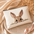 Tasche Hasi