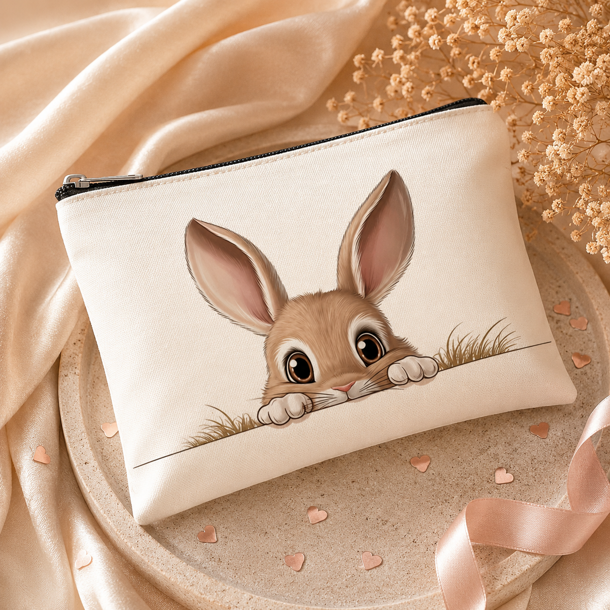 Tasche Hasi