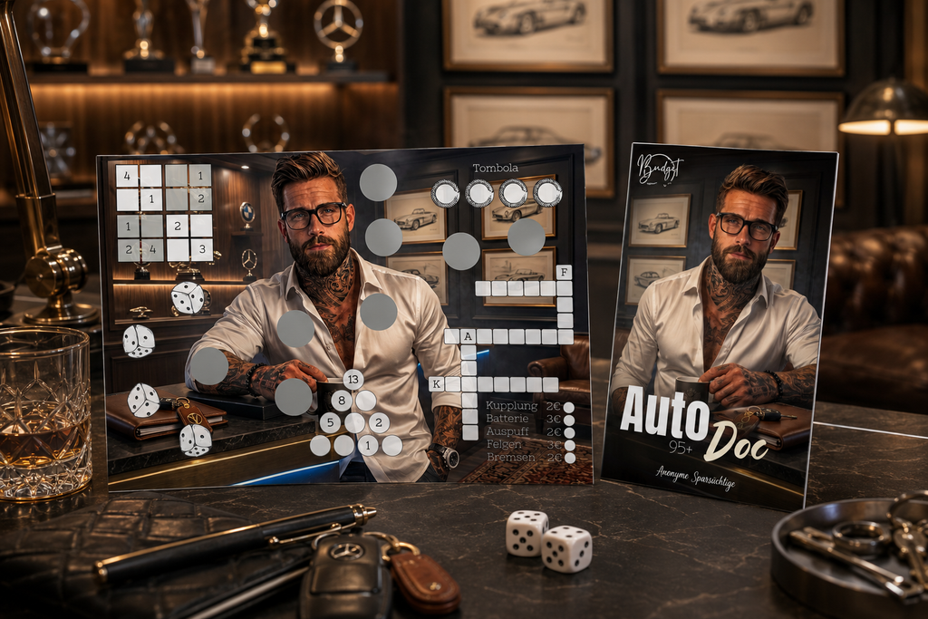 Auto Doc
