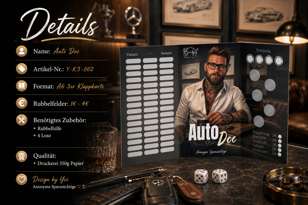 Auto Doc