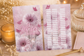 Winter Dreams Register