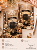 Deckblatt Auto