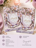 Deckblatt Shopping