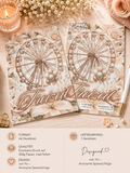Deckblatt Freizeit