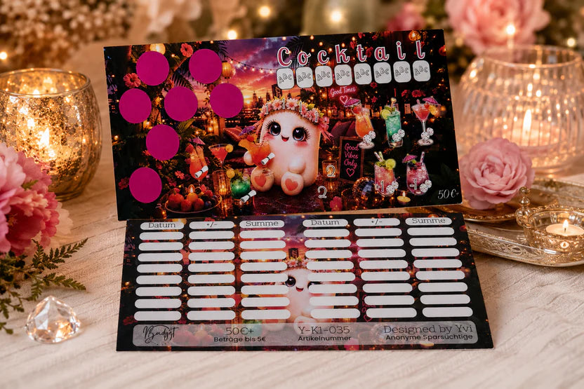 Mello Bundle Freizeit