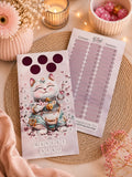 Maneki Neko