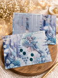 Enchanted Winter