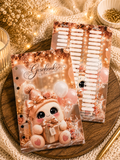 Deckblatt Mello Geschenke