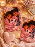 Register Kinder B-Ware
